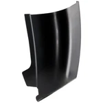Right Cab Corner 2007-2013 Chevrolet Silverado 2500 3500 Ls JC58140023. Fixed Price $113.67.