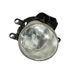 Toyota Corolla 2014 2019 Front Left Side Halogen Fog Light Lamp Oem 13314-03BPL. Fixed Price $45.00.
