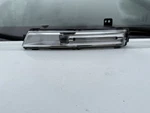 2017 2022 Jaguar F-pace Land Rover Discovery Right Fog Light Lamp Oem (3839). Fixed Price $50.00.