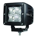 Hella Auxiliary Light 357204831. Fixed Price $107.35.