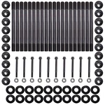 Prw 1039121 Cylinder Head, Fits Ford Powerstroke, 6.4L, 2008-2010. Fixed Price $424.66.