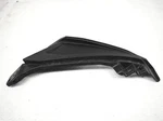 2022-2024 Acura Mdx Driver Lower Grille Garnish Tech 71117-TYA-A00. Fixed Price $54.86.