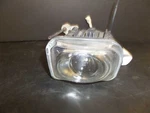 03 04 05 06 Subaru Legacy Lh Left Light Fog Driving Bumper Mounted Exc Outback. Fixed Price $70.85.
