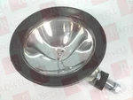 Grote 64471 / (new No Box). Fixed Price $74.12.
