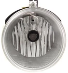 New Fog Light Assembly For 2005-2010 Jeep Grand Cherokee J107509Q. Fixed Price $34.06.