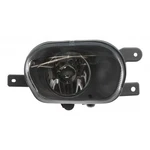 Fog Driving Light Right Fits Volvo XC90 2003-2014. Fixed Price $45.00.