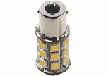 Ming's Mark Natural White 25010V Led Bulb 1156/1141 Base, Pack. Fixed Price $46.85.