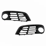 For Bmw 528I/535D Xdrive 2014 15 2016 Fog Light Bezel Driver Passenger Side. Fixed Price $113.34.