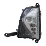 For Toyota Prius 2016 2017 2018 Fog Light Assembly Driver Side Front Halogen. Fixed Price $270.62.
