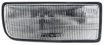 Right Tyc 19-1209-05-2 Fog Light For Bmw. Fixed Price $24.57.