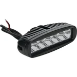 Tiger Lights Replaces Led Spot 10 Flood Lumens 6 Stens TL118S. Fixed Price $63.49.