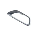 Genuine Mopar Fog Lamp Bezel Trim Ring Right 5YL30TZZAA. Fixed Price $31.25.