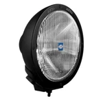 Hella Rallye 4000-SERIES 8.7" 100W Round Pencil Beam Lights. Fixed Price $162.55.