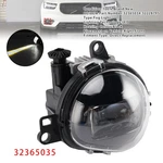 Right Front Fog Light Lamp For Volvo S90 V90 XC40 2017-2024 32365035. Fixed Price $49.81.