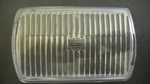 Fog Lamp Light Lens Glass Jaguar Xjs And XJ6 1988-1996 . Aftermarket. Fixed Price $62.00.