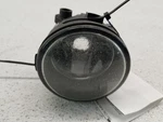 07-12 Nissan Versa 08-11 EX35 M37/ROGUE Fog Lamp Oem B615089928. Fixed Price $69.99.