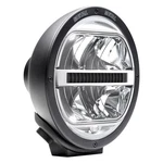 Hella 016560101 Rallye 4000 8.7" Round Flood Beam Led Light. Fixed Price $386.09.