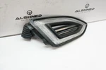 2015-18 Ford Edge Right Passenger Factory Led Fog Light Lamp FT4B-13D272-A Oem. Fixed Price $110.30.
