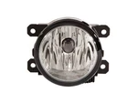 Right Passenger Side Action Crash Fog Light Fits Acura Rdx 2010-2018 88QTDV. Fixed Price $210.06.