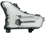 Right Passenger Side Action Crash Fog Light Fits Ford Fusion 2019-2020 73SCVQ. Fixed Price $150.82.