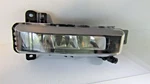 Genuine Bmw Fog Lamp Assembly 63-17-8-089-526 New Oe. Fixed Price $79.99.