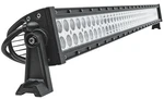 Summit Racing Led Light Bar SUM-890264. Fixed Price $294.99.