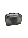Passenger Right Rh Corner/park Light Fog-driving Bumper Mounted 07 Legacy Oem. Fixed Price $48.95.