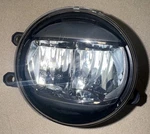 14-20 Toyota Highlander Front Right Passenger Side Fog Light Lamp MDE1335353R. Fixed Price $49.50.
