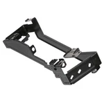 Genuine Honda 2013-2015 Accord Fog Light Mount Bracket Driver Side 33961-T2A-A01. Fixed Price $132.83.