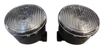 Crown Automotive Parking Kit Electrical, Lighting And Body. Fixed Price $63.54.