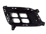 Fits 2014 2015 Kia Optima Right Passenger Side Fog Lamp Cover Usa Built Black. Fixed Price $51.46.