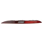 Genuine Ford Lamp Assembly Fog Rear R2TZ-15200-B. Fixed Price $98.52.