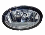 2016-2019 Honda Hr-v / Cr-v Rh W0577D. Fixed Price $32.50.