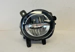 14-17 Bmw F20 F21 1-4 Series Right Side Led Fog Light Drl 63.17 315 560-07 Oem. Fixed Price $109.99.