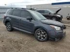 Subaru Forester 2016-2018 Right Driving Fog Light Bumper Mounted 620882. Fixed Price $149.00.