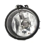 For Bmw X3 11-17 Tyc 19-12106-00 Driver Side Replacement Fog Light Standard Line. Fixed Price $118.48.