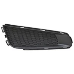GM1039178 New Replacement Passenger Fog Light Cover Fits 2013-2014 Cadillac Ats. Fixed Price $47.00.