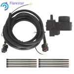 For Gmc Sierra 1500 2500 3500 2011 2012 2013 Fog Light Wiring Harness & Switch. Fixed Price $24.43.