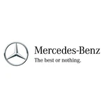 Genuine Mercedes-benz Front Fog Lamp 199-820-14-56. Fixed Price $463.87.