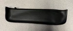 06-10 Vw Passat Front Right Door Panel Storage Insert 3C8 868 133 Used Oem. Fixed Price $15.00.