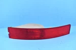 Oem 2008-14 Volvo XC90 Left Driver Side Rear Reflector Bumper Fog Light 31111184. Fixed Price $36.45.