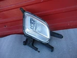 2014 2015 Kia Optima Hybrid Fog Light Lamp Oem Rh Side Used. Fixed Price $125.00.
