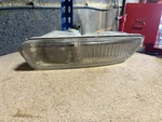Alfa Romeo Gtv & Spider 916 Front Left Sx Fog Light Side Indicator N/s. Fixed Price $66.62.