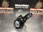 97 - 04 C5 Corvette Rh Passenger Side Fog Light W/ Bracket Oem 10281936 #1374. Fixed Price $44.99.