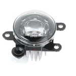 Oem New Ford Escape Ranger 22-24 Driver Side Fog Lamp Assembly JX7Z-15201-A. Fixed Price $201.63.