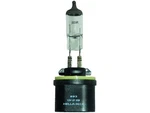 Hella 71JJ73P Front Fog Light Bulb Fits 1998-1999 Oldsmobile Cutlass. Fixed Price $16.80.