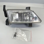 06-08 Honda Pilot Oem Driver Left Fog Light Lamp Assembly With Brackets Housing. Fixed Price $19.99.