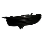 Fog Light Cover For Toyota Camry 05-06 Front Driver Side Standard Line. Fixed Price $15.66.