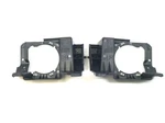 2019 2020 Ram 1500 Front Rh Lh Driver Passenger Fog Lamp Bracket Kit New Oem. Fixed Price $58.19.