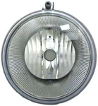 Fog Light Assembly Dorman 923-801. Fixed Price $40.95.